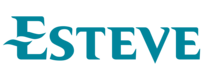 Logo del ESTEVE Club. Ir a la página de inicio.